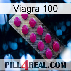 Viagra 100 09